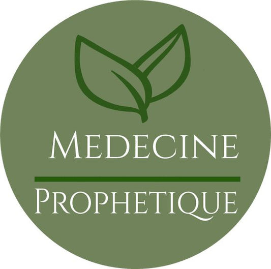 Les Bienfaits du Parfum en Médecine Prophétique Islamique