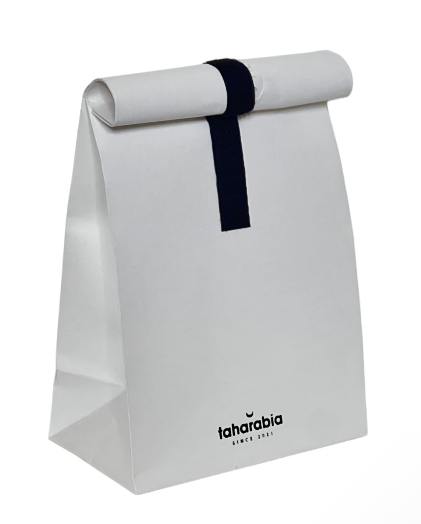 Pochette cadeau