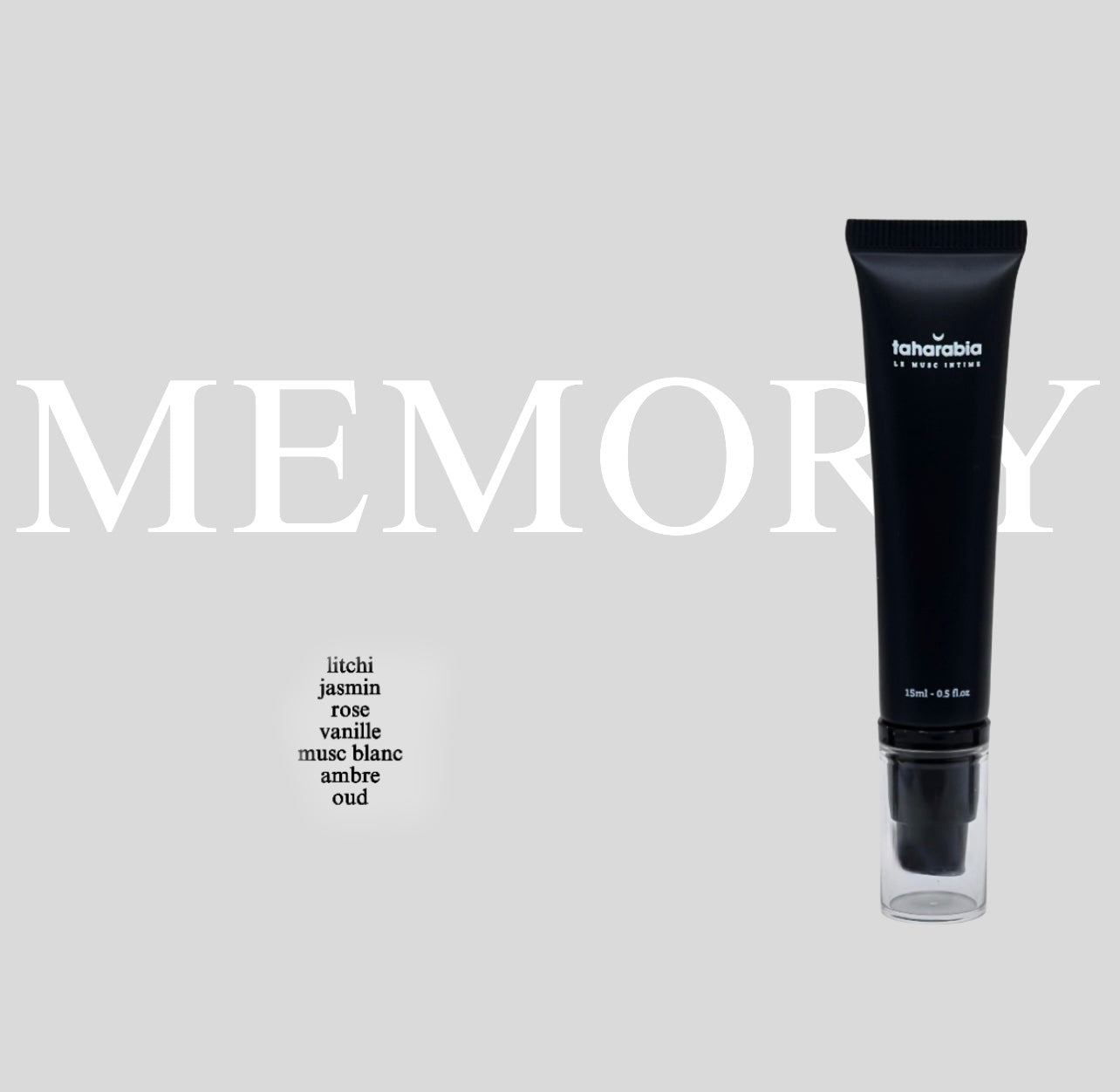 Musc Memory