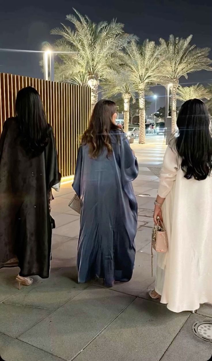 Les Secrets de Beauté des Femmes du Moyen-Orient : Tradition et Modernité