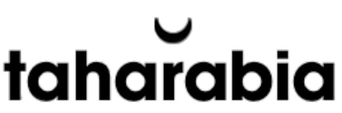 Taharabia