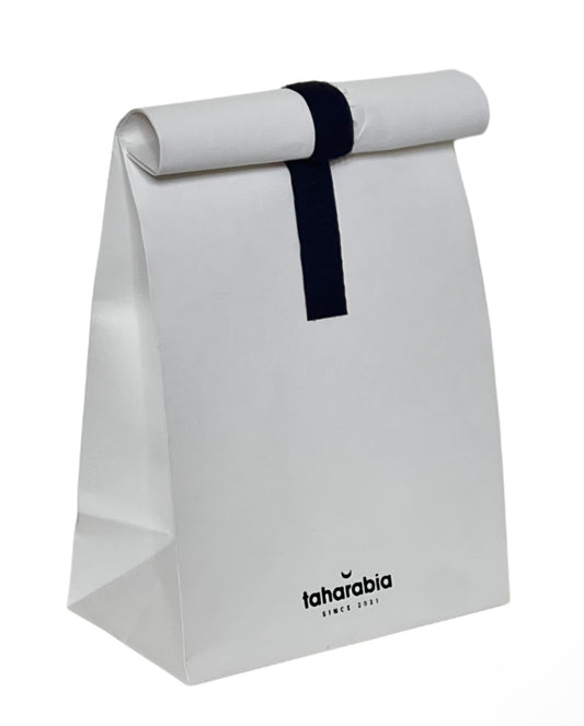 Pochette cadeau