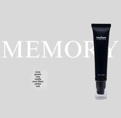 Musc Memory